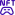 NFT Game Development